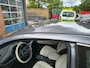 Fiat 500 E-La Prima By Bocelli -Alle Opties- Rijklaar