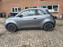 Fiat 500 E-La Prima By Bocelli -Alle Opties- Rijklaar