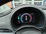 Fiat 500 E-La Prima By Bocelli -Alle Opties- Rijklaar