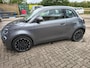 Fiat 500 E-La Prima By Bocelli -Alle Opties- Rijklaar