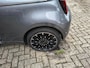 Fiat 500 E-La Prima By Bocelli -Alle Opties- Rijklaar