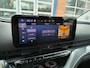 Fiat 500 E-La Prima By Bocelli -Alle Opties- Rijklaar
