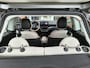 Fiat 500 E-La Prima By Bocelli -Alle Opties- Rijklaar