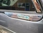 Fiat 500 E-La Prima By Bocelli -Alle Opties- Rijklaar