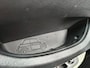Fiat 500 E-La Prima By Bocelli -Alle Opties- Rijklaar