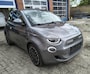 Fiat 500 E-La Prima By Bocelli -Alle Opties- Rijklaar