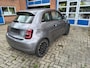 Fiat 500 E-La Prima By Bocelli -Alle Opties- Rijklaar