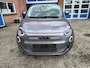 Fiat 500 E-La Prima By Bocelli -Alle Opties- Rijklaar