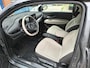 Fiat 500 E-La Prima By Bocelli -Alle Opties- Rijklaar