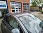 Fiat 500 E-La Prima By Bocelli -Alle Opties- Rijklaar