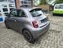 Fiat 500 E-La Prima By Bocelli -Alle Opties- Rijklaar