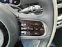 Fiat 500 E-La Prima By Bocelli -Alle Opties- Rijklaar