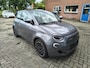 Fiat 500 E-La Prima By Bocelli -Alle Opties- Rijklaar