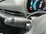 Fiat 500 E-La Prima By Bocelli -Alle Opties- Rijklaar