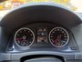 Volkswagen Tiguan 1.4 TSI COMFORT