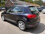 Volkswagen Tiguan 1.4 TSI COMFORT