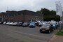 Volkswagen Tiguan 1.4 TSI COMFORT