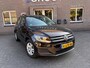 Volkswagen Tiguan 1.4 TSI COMFORT