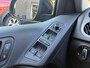 Volkswagen Tiguan 1.4 TSI COMFORT
