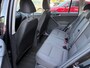 Volkswagen Tiguan 1.4 TSI COMFORT