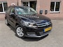 Volkswagen Tiguan 1.4 TSI COMFORT