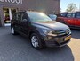 Volkswagen Tiguan 1.4 TSI COMFORT