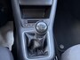 Volkswagen Tiguan 1.4 TSI COMFORT