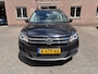 Volkswagen Tiguan 1.4 TSI COMFORT