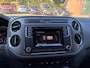 Volkswagen Tiguan 1.4 TSI COMFORT