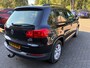 Volkswagen Tiguan 1.4 TSI COMFORT