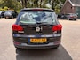Volkswagen Tiguan 1.4 TSI COMFORT