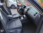 Volkswagen Tiguan 1.4 TSI COMFORT