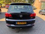 Volkswagen Tiguan 1.4 TSI COMFORT
