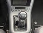 Volkswagen Tiguan 1.4 TSI COMFORT