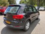 Volkswagen Tiguan 1.4 TSI COMFORT