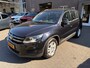 Volkswagen Tiguan 1.4 TSI COMFORT