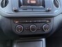 Volkswagen Tiguan 1.4 TSI COMFORT