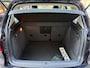 Volkswagen Tiguan 1.4 TSI COMFORT