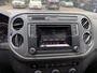 Volkswagen Tiguan 1.4 TSI COMFORT
