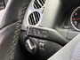 Volkswagen Tiguan 1.4 TSI COMFORT