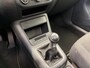 Volkswagen Tiguan 1.4 TSI COMFORT