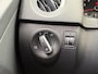 Volkswagen Tiguan 1.4 TSI COMFORT