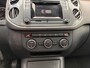 Volkswagen Tiguan 1.4 TSI COMFORT