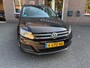 Volkswagen Tiguan 1.4 TSI COMFORT