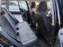 Volkswagen Tiguan 1.4 TSI COMFORT