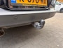 Volkswagen Tiguan 1.4 TSI COMFORT