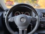 Volkswagen Tiguan 1.4 TSI COMFORT