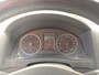 Volkswagen Tiguan 1.4 TSI COMFORT