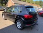 Volkswagen Tiguan 1.4 TSI COMFORT