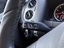 Volkswagen Tiguan 1.4 TSI COMFORT